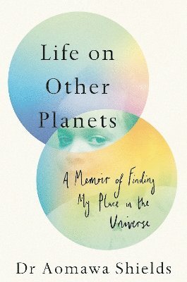 Life on Other Planets 1
