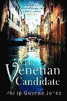 bokomslag The Venetian Candidate