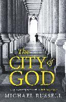 bokomslag The City of God