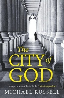 The City of God 1