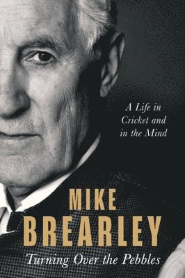 Turning Over the Pebbles