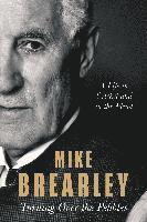 Turning Over the Pebbles