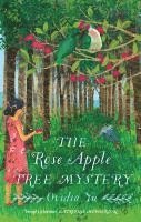 bokomslag The Rose Apple Tree Mystery