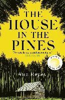 The House in the Pines 1