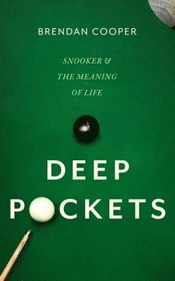 Deep Pockets 1