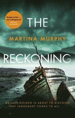 Reckoning