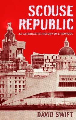 Scouse Republic