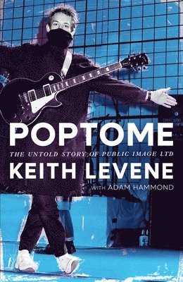 POPTOME 1