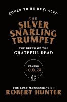 bokomslag Silver Snarling Trumpet