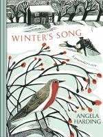 Winter's Song 1