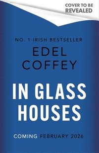 bokomslag In Glass Houses