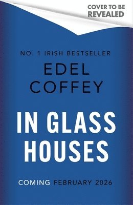 bokomslag In Glass Houses