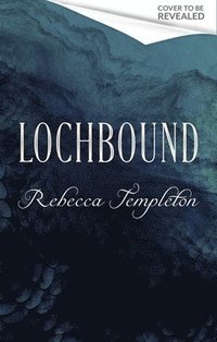 bokomslag Lochbound