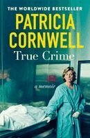 Patricia Cornwell - True Crime, Häftad