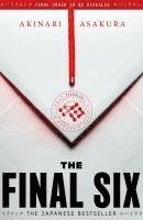 bokomslag Final Six