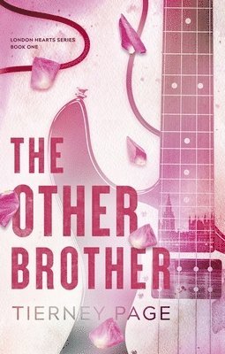 Other Brother 1