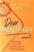 Dear Neighbour 1