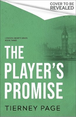 Player's Promise