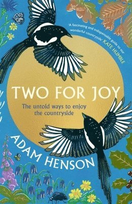 Two for Joy 1