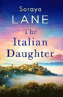 Lane, S: Italian Daughter