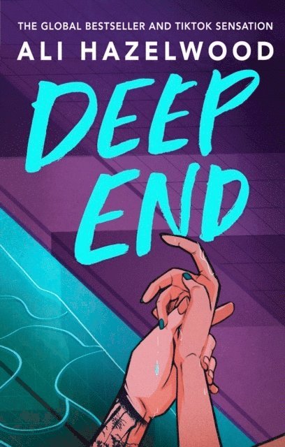 Deep End 1