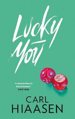 Lucky You 1