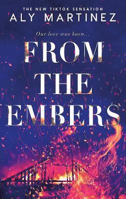 From the Embers 1
