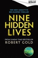 Nine Hidden Lives 1