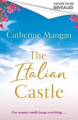 The Italian Castle 1