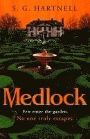 Medlock 1