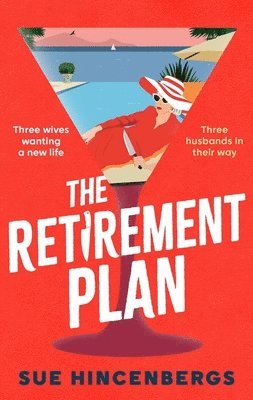 The Retirement Plan 1