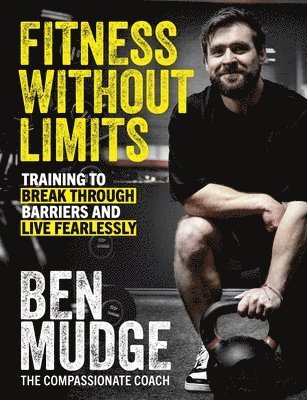 Fitness Without Limits 1