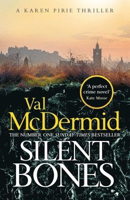 Silent Bones