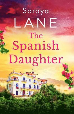Spanish Daughter