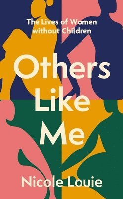 Others Like Me 1