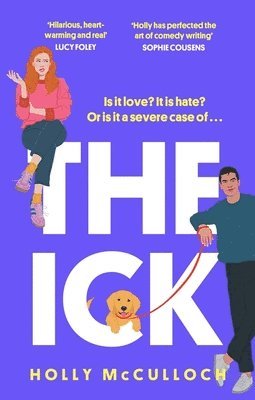 The Ick 1