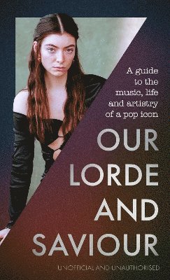 bokomslag Our Lorde and Saviour