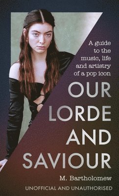 Our Lorde and Saviour