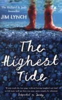 The Highest Tide 1