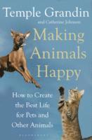 Making Animals Happy 1