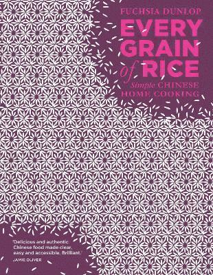 Every Grain of Rice 1