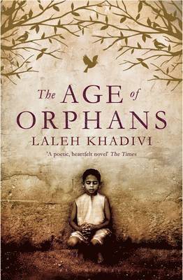 The Age of Orphans 1