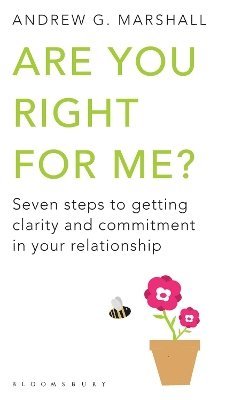 Are You Right For Me? 1