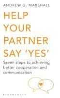 Help Your Partner Say 'Yes' 1