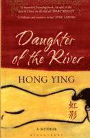 Daughter of the River