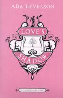 Love's Shadow 1