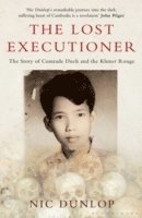 The Lost Executioner 1