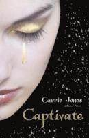 Captivate 1