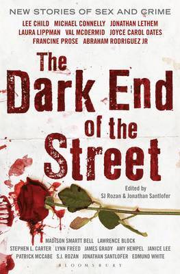 The Dark End of the Street 1