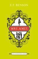 Mrs Ames